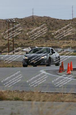 media/Jan-20-2024-Speed Ventures (Sat) [[354b94a13e]]/Black Group/Session 2 (Turn 11)/